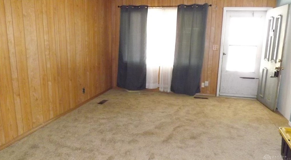 3417 Prescott Ave, Dayton, OH 45406-3832