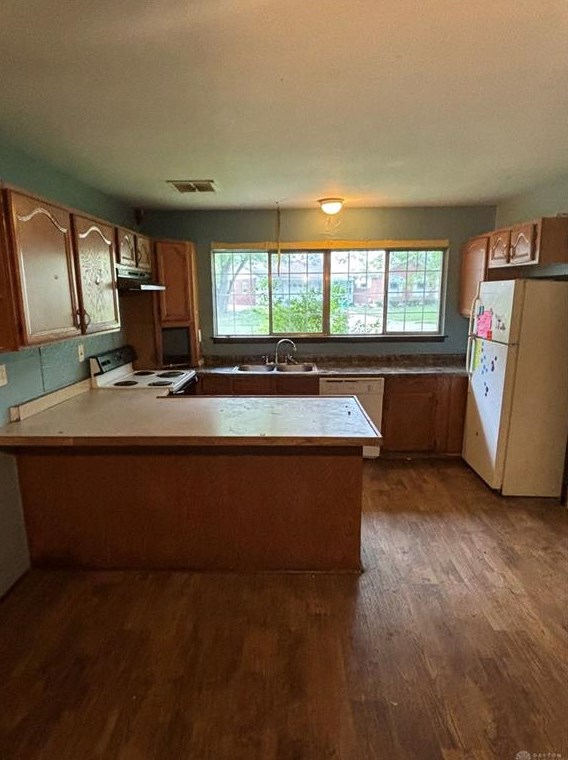 4970 Alhambra Ct, Dayton, OH 45416-1102