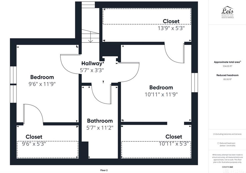 2830 Martel Dr, Dayton OH  45420-2244 exterior