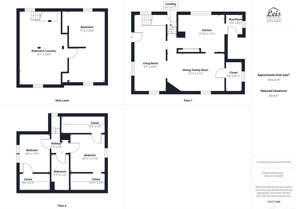 2830 Martel Dr, Dayton OH  45420-2244 exterior