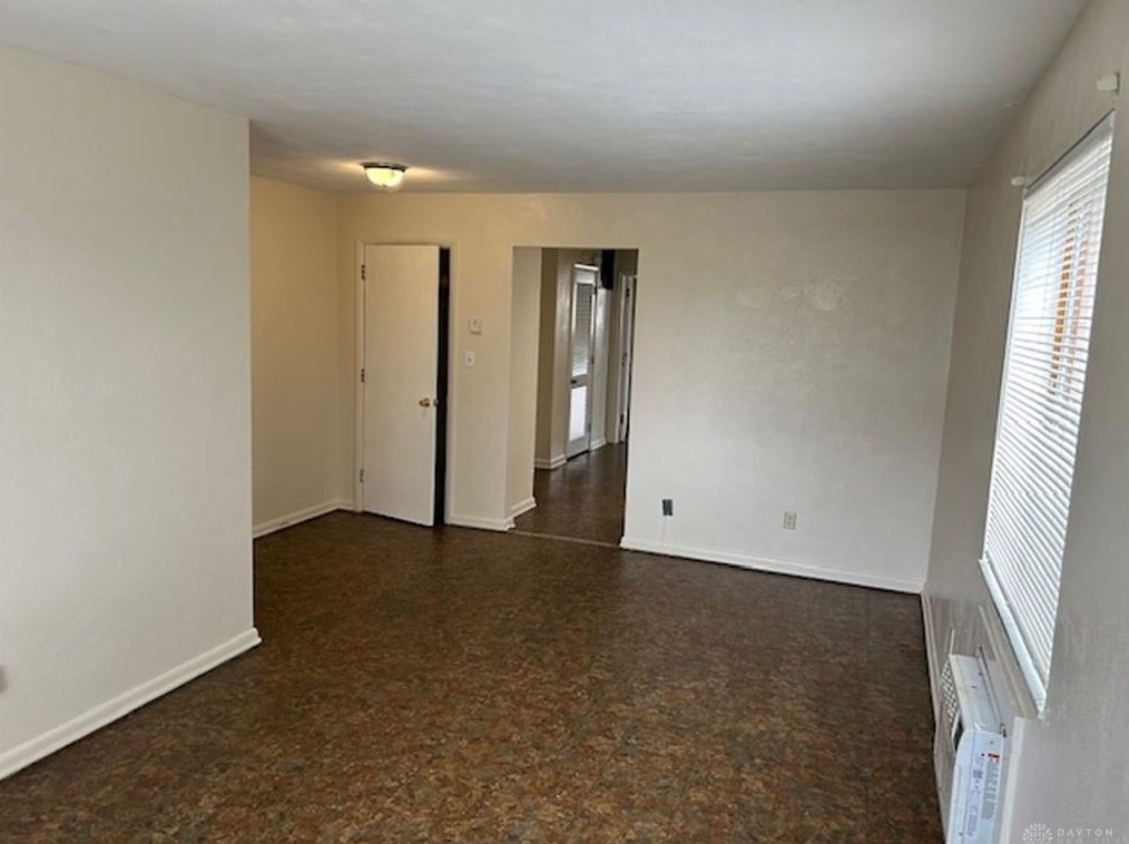 2722 Wentworth Ave #a, Dayton, OH 45406