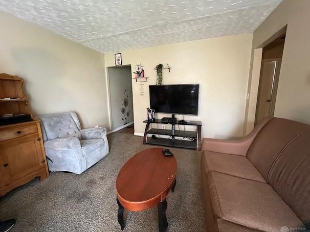 3738 Wilmore St, Dayton, OH 45416-1428