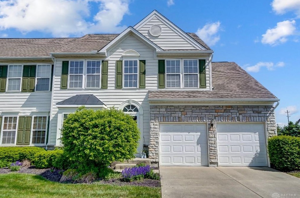 7226 Baltic Ct, Cincinnati, OH 45244-4200