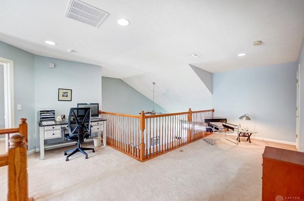 7226 Baltic Ct, Cincinnati OH  45244-4200 exterior