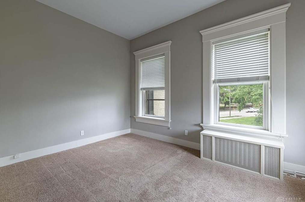 219 Main St, Hamilton OH  45050-1330 exterior