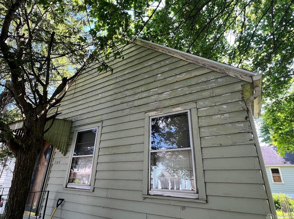 706 E Sycamore St, Miamisburg, OH 45342