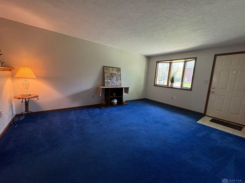 4523 Reno Ln, Springfield, OH 45503