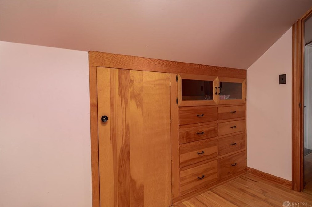 404 Rockhill Ave, Dayton OH  45429-2627 exterior