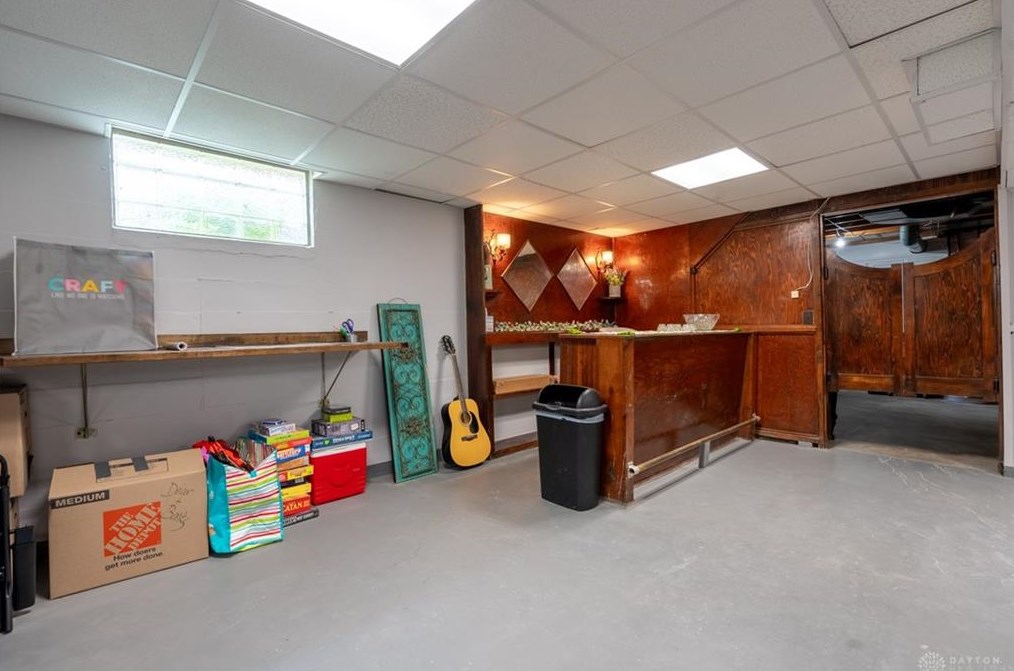 404 Rockhill Ave, Dayton OH  45429-2627 exterior