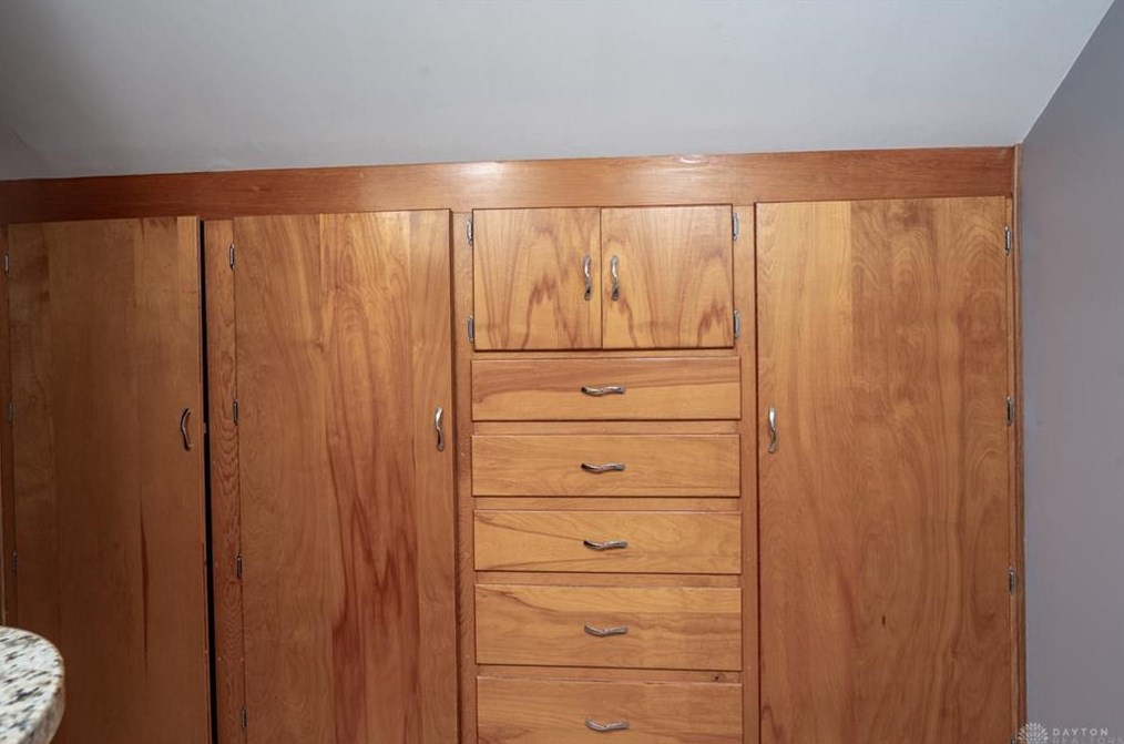 404 Rockhill Ave, Dayton OH  45429-2627 exterior