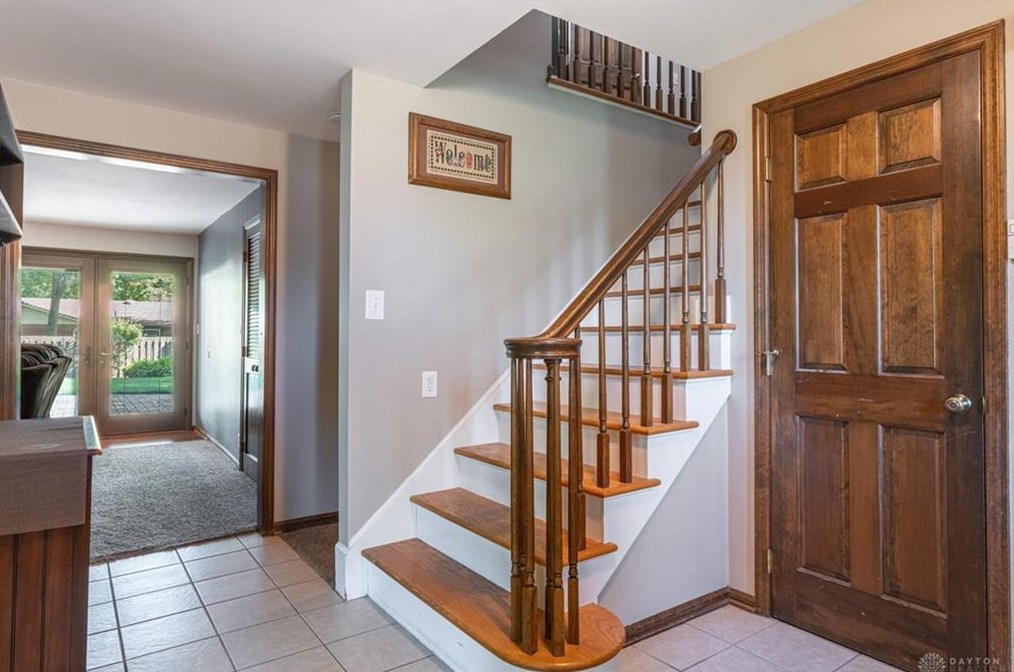 2285 E Rahn Rd, Dayton, OH 45440