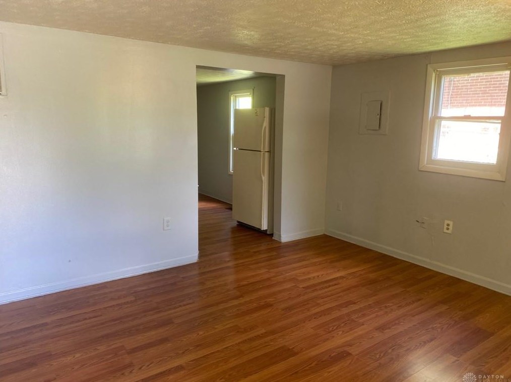 4647 Woodland Hills Blvd, Dayton, OH 45414-4749