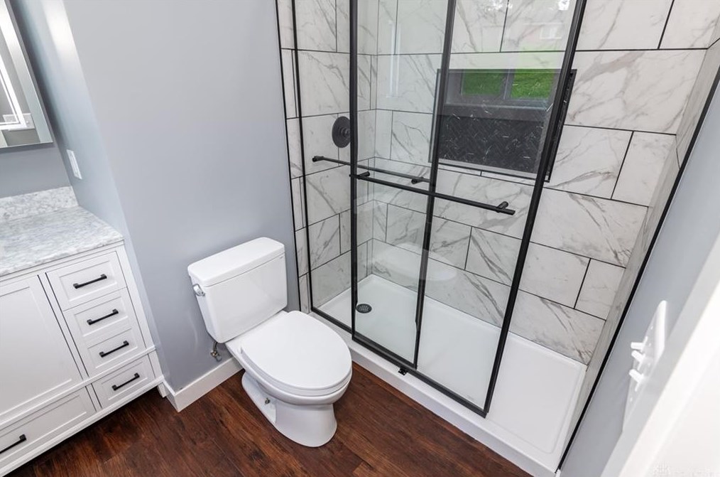 140 Kesling Dr, Springboro OH  45066-1231 exterior