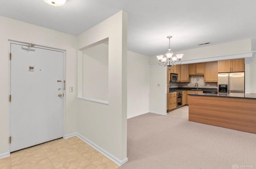 1361 Tattersall Rd, Dayton, OH 45459-2460