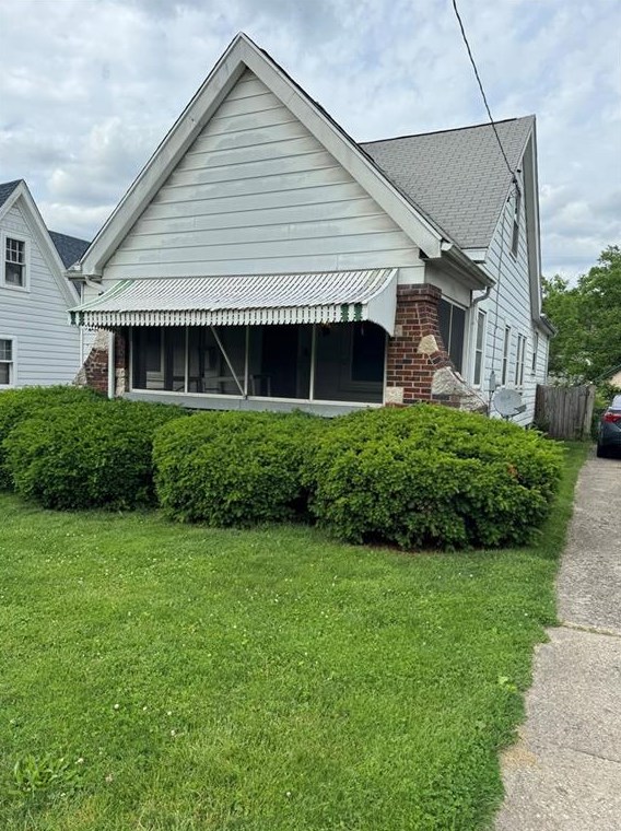728 Wilmington Ave, Dayton, OH 45420