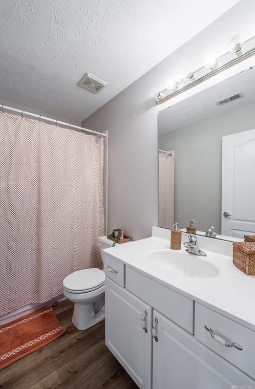 3573 Sequoia Dr, Dayton OH  45431-3783 exterior