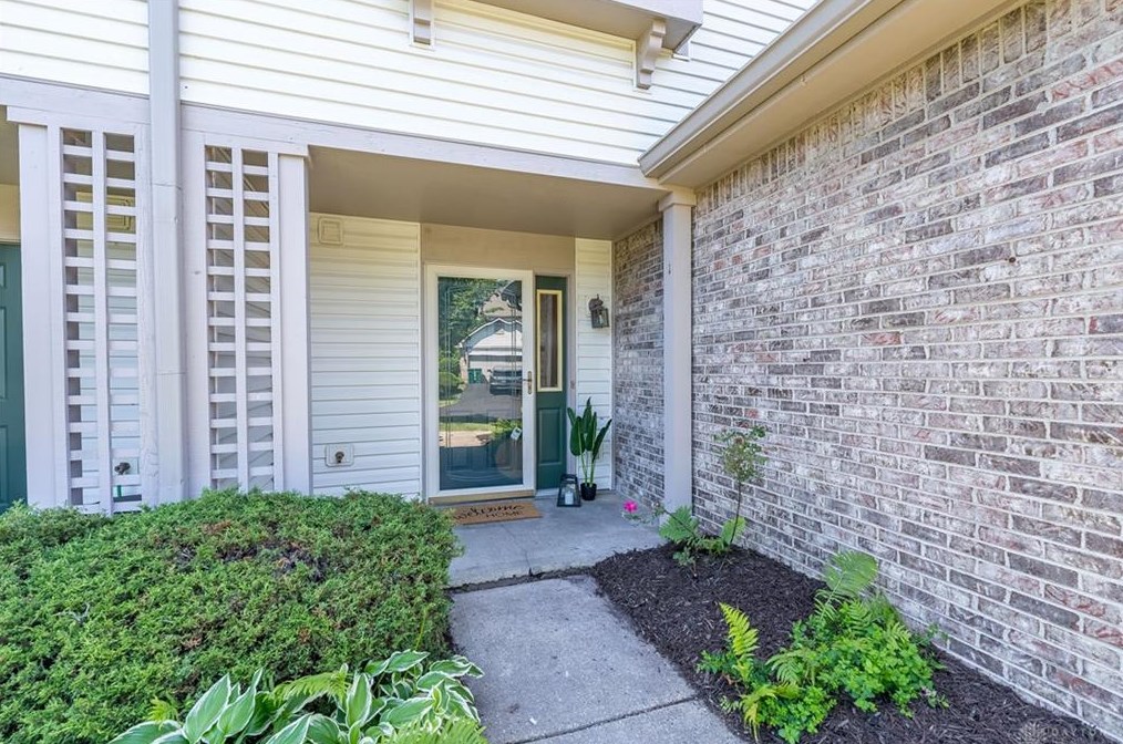 3573 Sequoia Dr, Dayton, OH 45431-3783