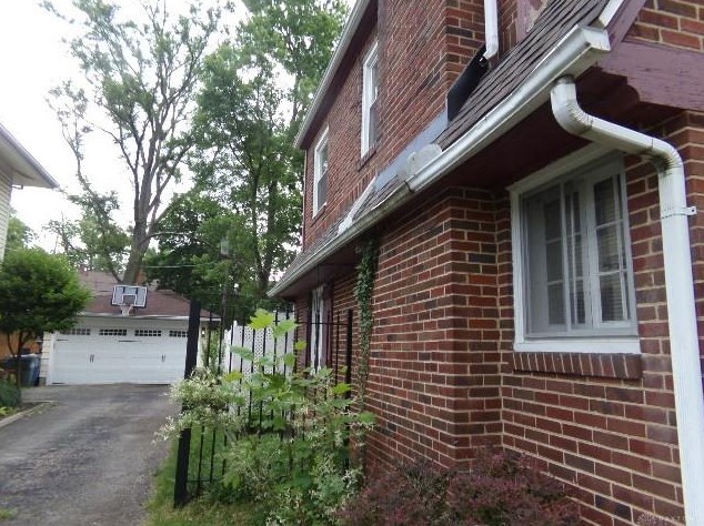 1732 Malvern Ave, Dayton, OH 45406-4545