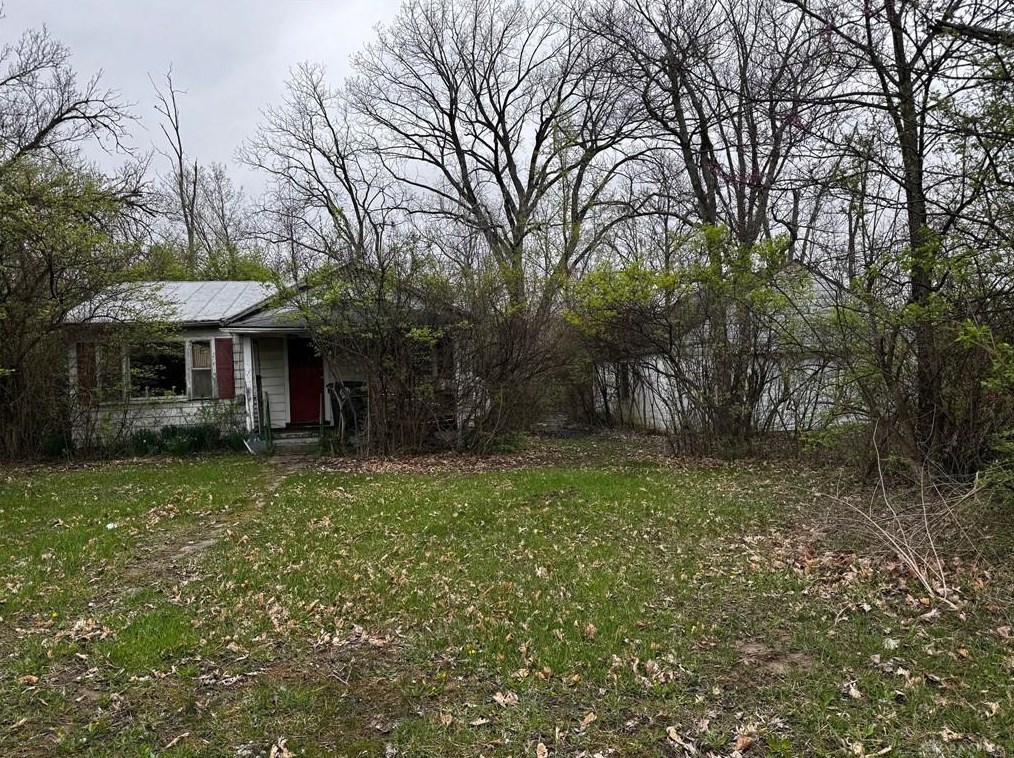 5861 Pinnacle Rd, Miamisburg, OH 45342