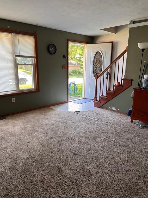 603 Franklin Ave, Englewood, OH 45322-3214