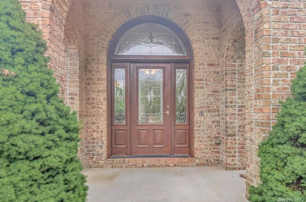 4900 Deerfield Trail, Springboro, OH 45066