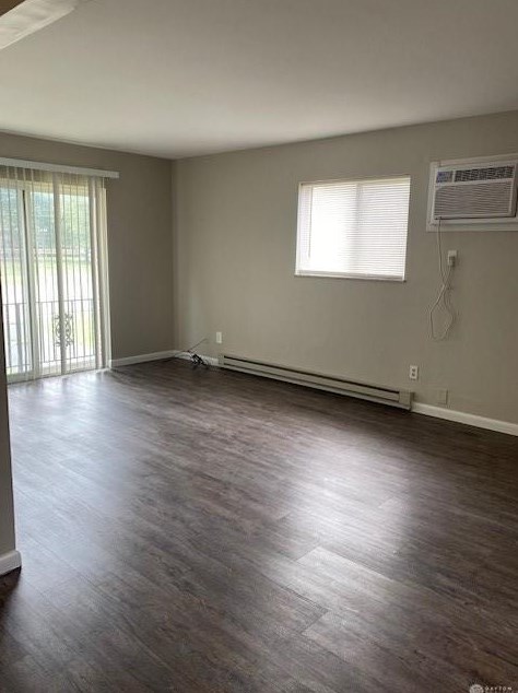 607 E Dorothy Ln #3, Dayton, OH 45419