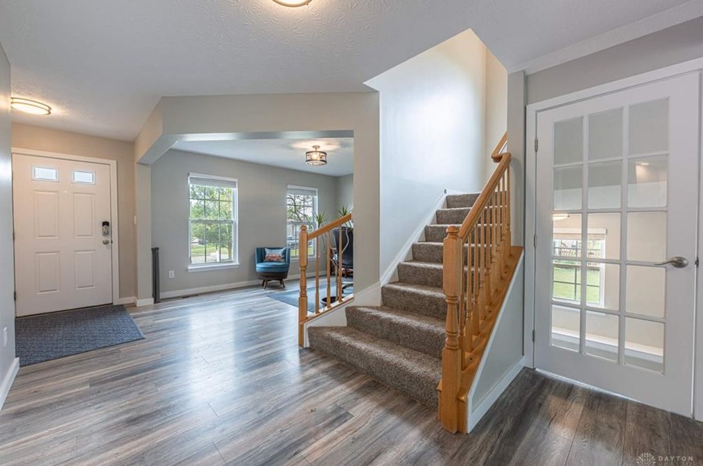 90 Wilbur Ln, Springboro, OH 45066