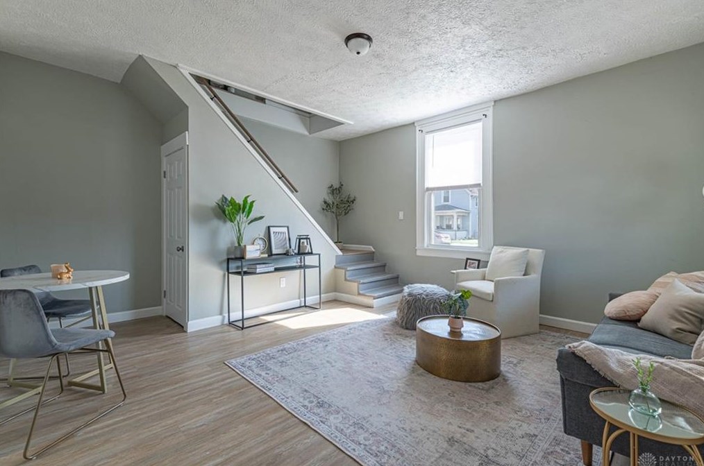131 S Mulberry St, Troy, OH 45373