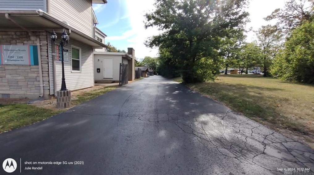 3296 Wilmington Pike #5, Centerville, OH 45429