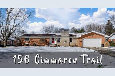 156 Cimmaron Trail - Photo 1