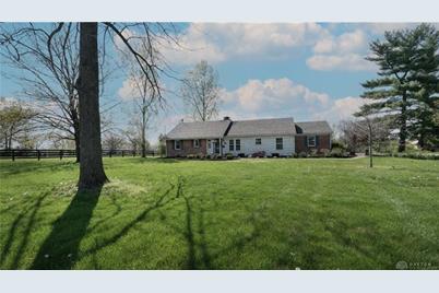 5833 Headgates Road, Fairfield Township, OH 45011 - Photo 1