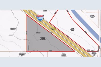 31820 S Corral Hollow Road, Tracy, CA 95377 - Photo 1
