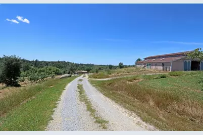 2145 Hidden Ranch Road, Somerset, CA 95684 - Photo 16