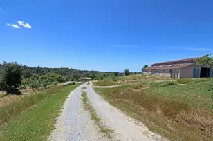 2145 Hidden Ranch Rd, Somerset, CA 95684 - Photo 16