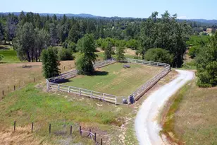 2145 Hidden Ranch Rd, Somerset, CA 95684 - Photo 6