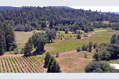 2145 Hidden Ranch Road, Somerset, CA 95684 - Photo 1