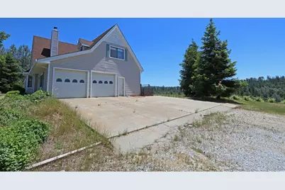 2145 Hidden Ranch Road, Somerset, CA 95684 - Photo 18