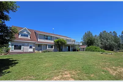 2145 Hidden Ranch Road, Somerset, CA 95684 - Photo 20