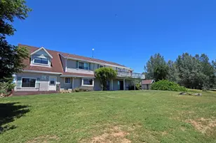 2145 Hidden Ranch Rd, Somerset, CA 95684 - Photo 20