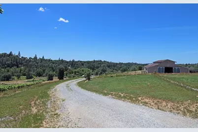 2145 Hidden Ranch Road, Somerset, CA 95684 - Photo 14