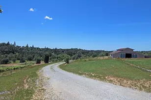 2145 Hidden Ranch Rd, Somerset, CA 95684 - Photo 14
