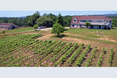 2145 Hidden Ranch Road, Somerset, CA 95684 - Photo 12