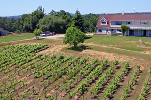 2145 Hidden Ranch Rd, Somerset, CA 95684 - Photo 12