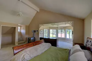 2145 Hidden Ranch Rd, Somerset, CA 95684 - Photo 24