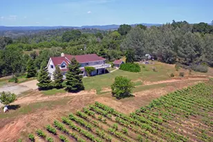 2145 Hidden Ranch Rd, Somerset, CA 95684 - Photo 2