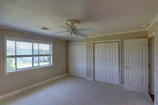 2145 Hidden Ranch Rd, Somerset, CA 95684 - Photo 26