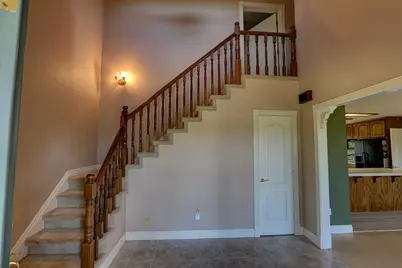 2145 Hidden Ranch Road, Somerset, CA 95684 - Photo 22