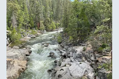 791 Highway 4, Arnold, CA 95223 - Photo 10