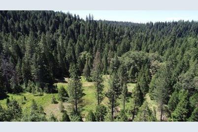 490 Omo Ranch Road, Somerset, CA 95684 - Photo 1