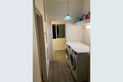 1339 Ararat Drive, Bucks Lake, CA 95971 - Photo 38